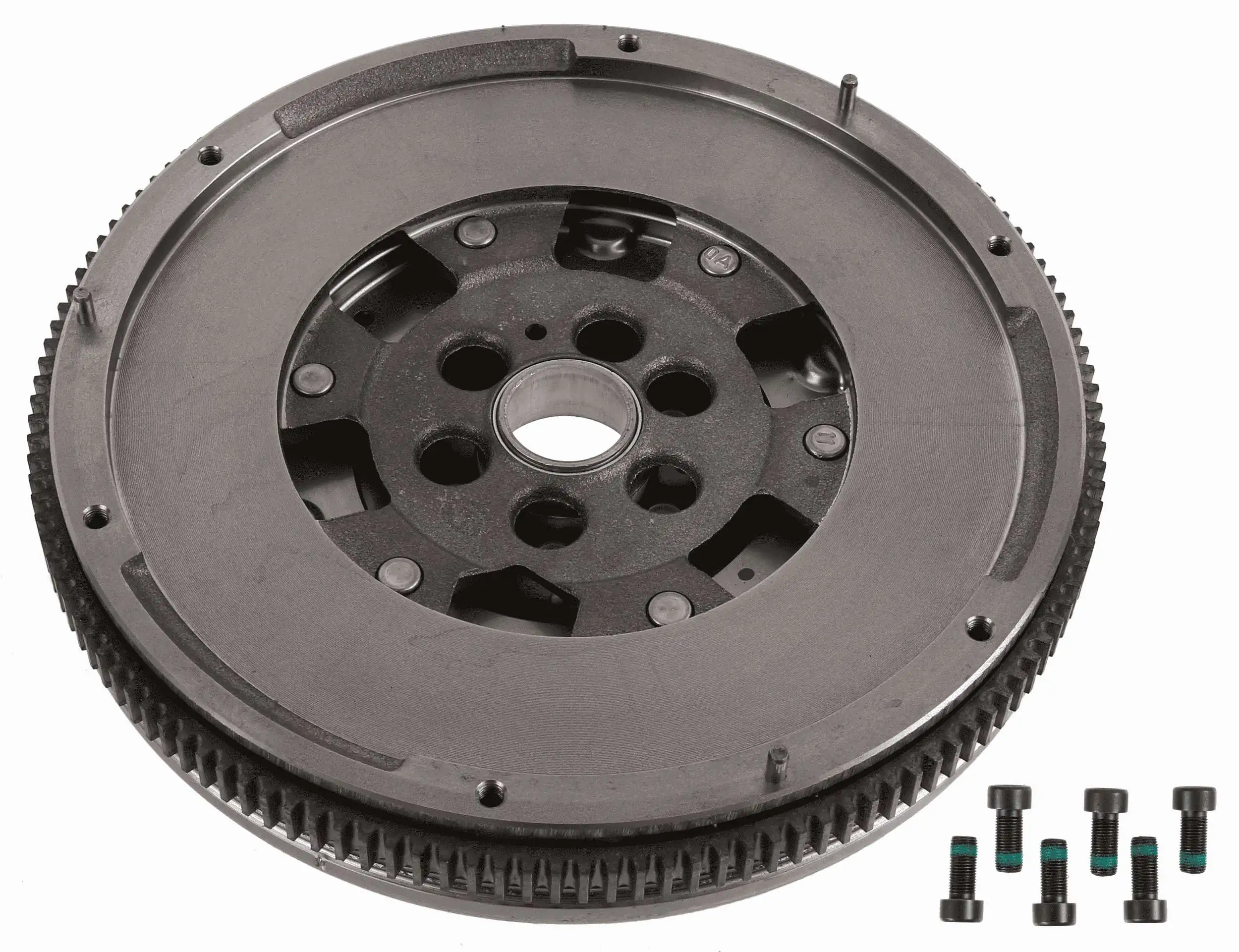Volante de motor INA 415045710 preço, a partir de 641,29 USD
