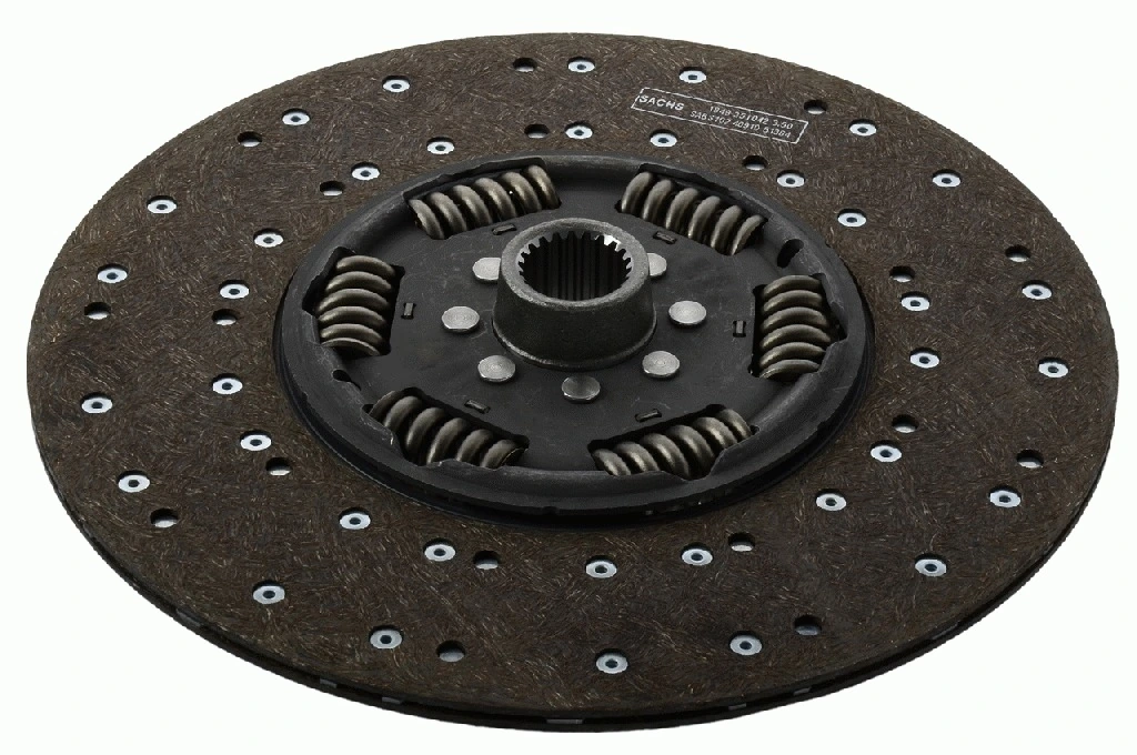1878062944 Sachs