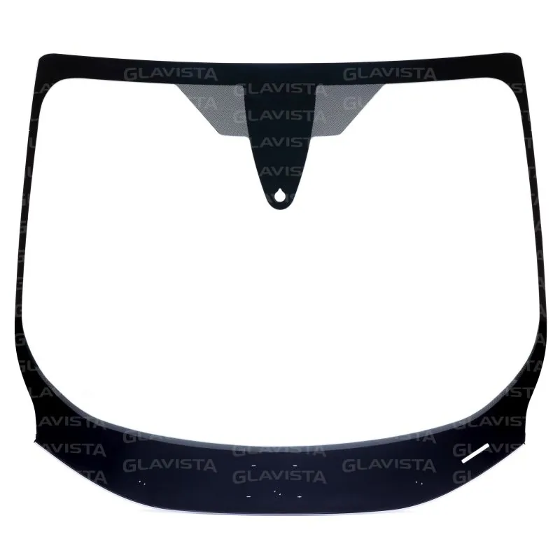 Pára-brisas para Ford C-Max CB7