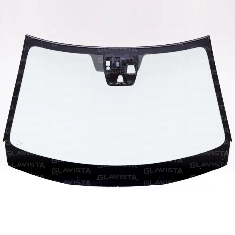 Pára-brisas Mazda KR85639009D preço, a partir de 27,38 USD