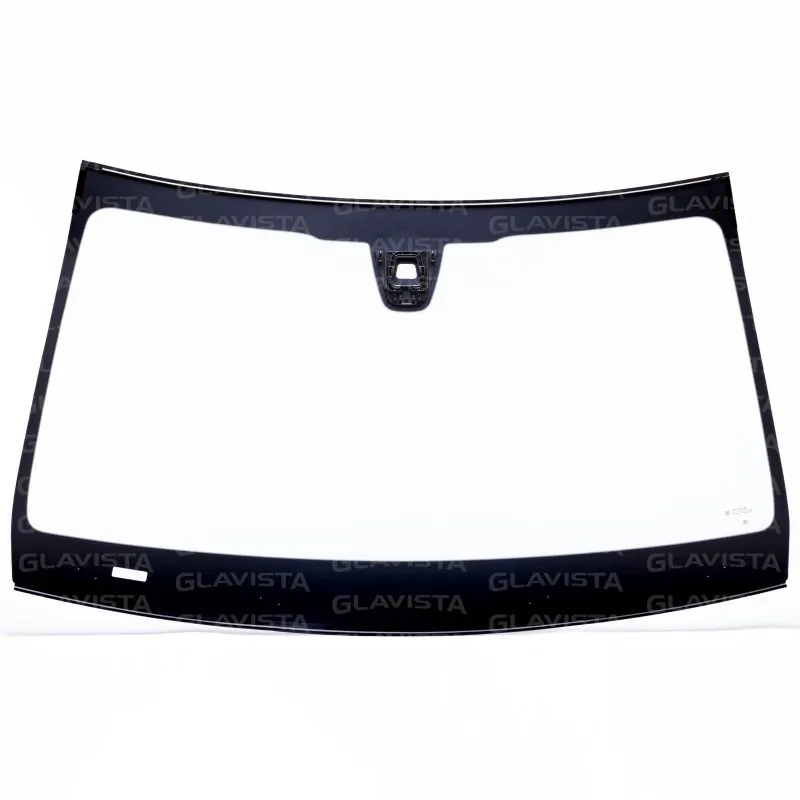 Pára-brisas para Mercedes GLC  X253