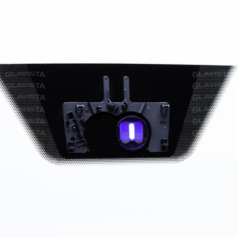 Pára-brisas Mercedes 4636703001 preço, a partir de 19,27 USD