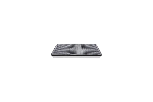 Filtro de salão Dello/Automega 180001810 preço, a partir de 15,04 USD