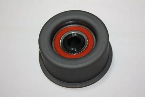 Opel Corsa hatchback comprar em Portugal