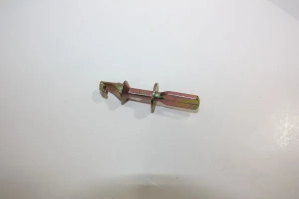 100022510 Dello/Automega