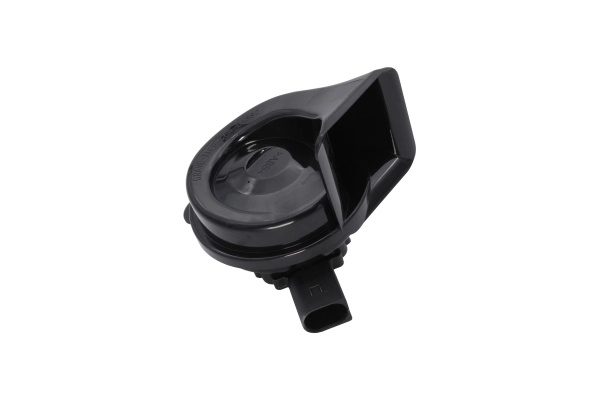  A4  sedan (2004-2008) original desde 19,26 €
