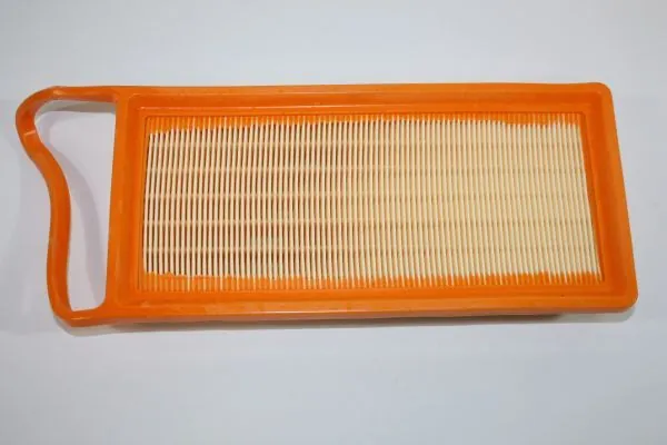 180032310 Dello/Automega