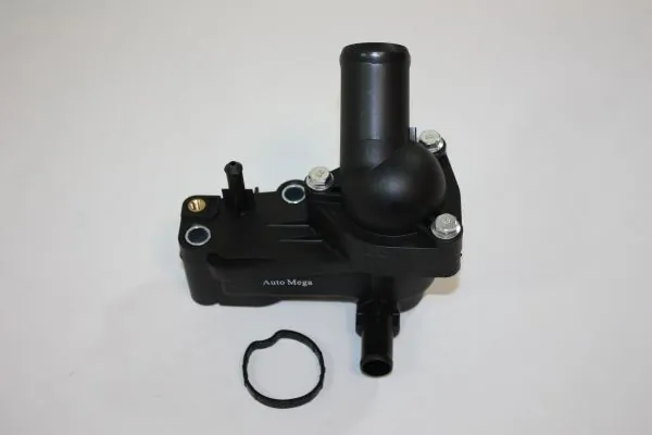 160023810 Dello/Automega