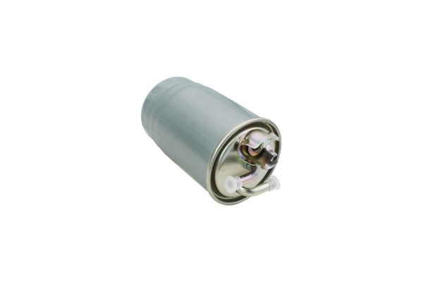 Compre 180013010 Dello/Automega Filtro de combustível