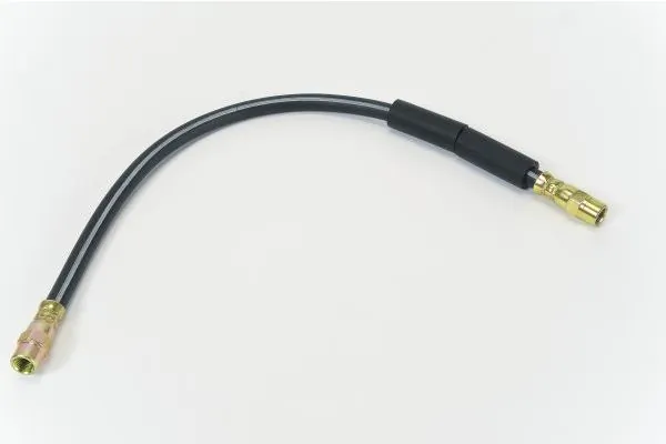 Comprar  LT I 281-363, 21A, 21B, 21D, 21E
