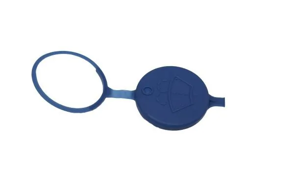  Tampa de tanque de fluido para lavador Peugeot 206 sedan (2007 - 2009) 
