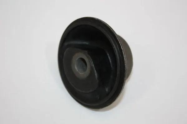 Bloco silencioso de viga traseira (de plataforma veicular) para Volkswagen Passat 32B