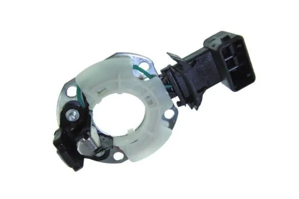 150027710 Dello/Automega Sensor de efeito Hall