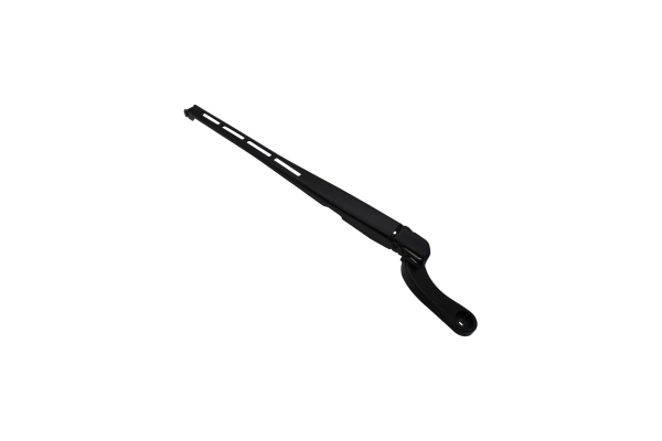 Compre 100036410 Dello/Automega Braço de limpa-pára-brisas do pára-brisas