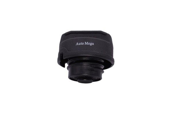 Tampa (tampão) do tanque de combustível Nissan Patrol W260