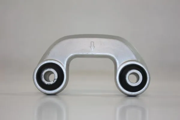 110065910 Dello/Automega