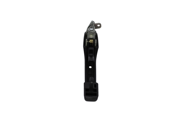Maçaneta dianteira esquerda externa da porta Dello/Automega 100011410 preço, a partir de 11,24 USD
