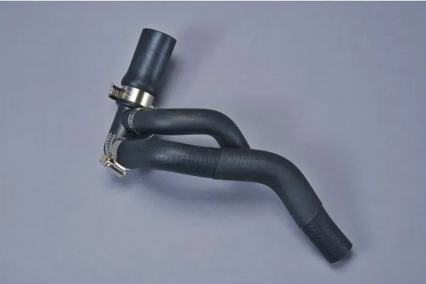 Mangueira (cano derivado) do sistema de esfriamento Dello/Automega 160034010 preço, a partir de 19,70 USD