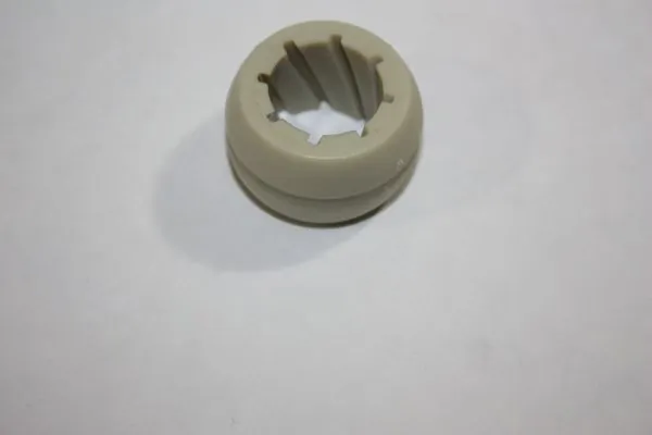 Comprar  Transporter III 24, 25, 251