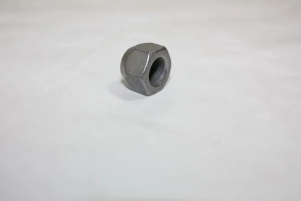 Porca de roda VAG 5114405 preço, a partir de 1,04 USD