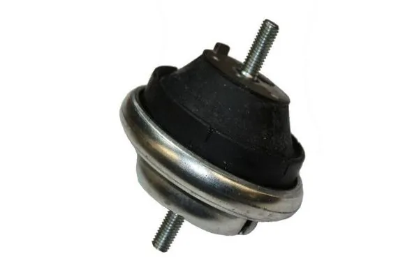 Coxim (suporte) dianteiro de motor Dello/Automega 130112010 preço, a partir de 33,50 USD