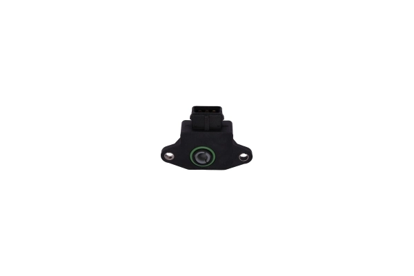 150061510 Dello/Automega Sensor de posição da válvula de borboleta (potenciômetro)