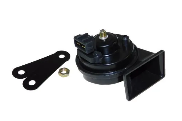 Sinal sonoro (cláxon) Dello/Automega 150021710 preço, a partir de 16,94 USD