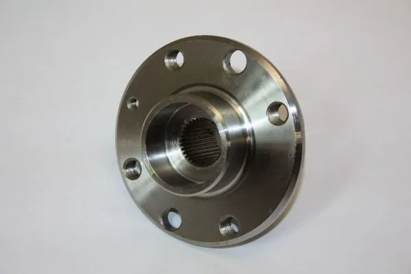 Cubo dianteiro Dello/Automega 110167010 preço, a partir de 27,42 USD