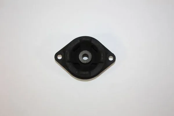 Coxim de transmissão (suporte da caixa de mudança) Audi 80 preço, a partir de 18,39 USD