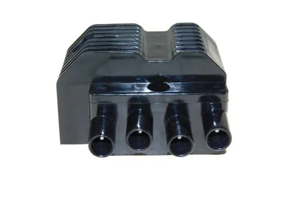 150092910 Dello/Automega