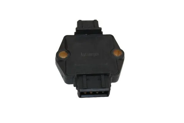 Audi 100 desde 50,43 €