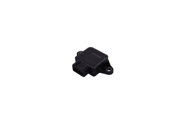 Compre 150061510 Dello/Automega Sensor de posição da válvula de borboleta (potenciômetro)