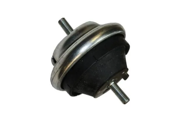 130112010 Dello/Automega Coxim (suporte) dianteiro de motor