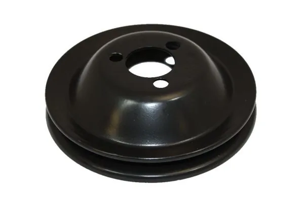 Polia da bomba de água Audi 80 B3 89, 89Q, 8A