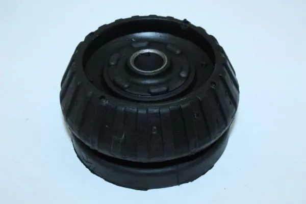 110169910 Dello/Automega