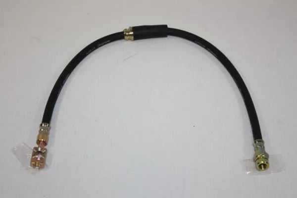  para Volkswagen Passat  (365)