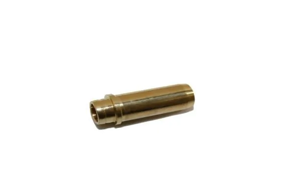 Compre Guia de válvula Audi 80 
