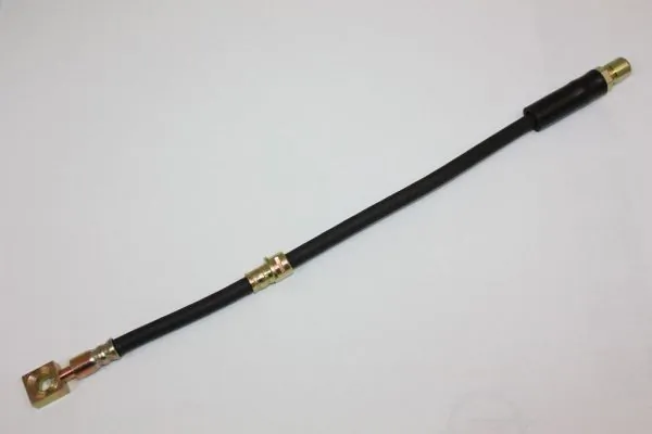  Opel Vectra  desde 18,27 €