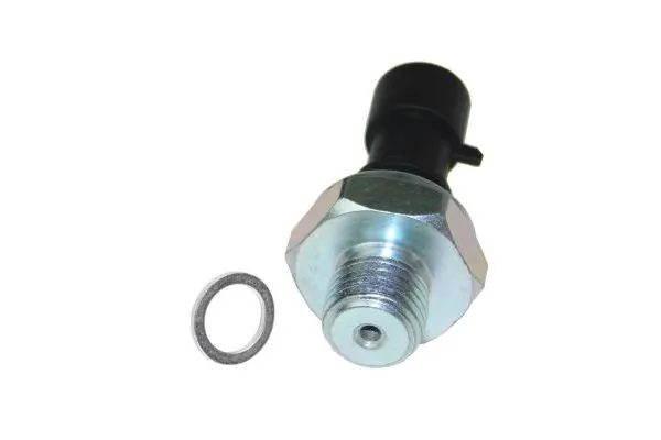 Comprar  Marbella  28