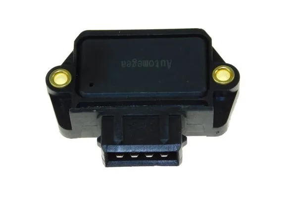 para Opel Corsa (S83)