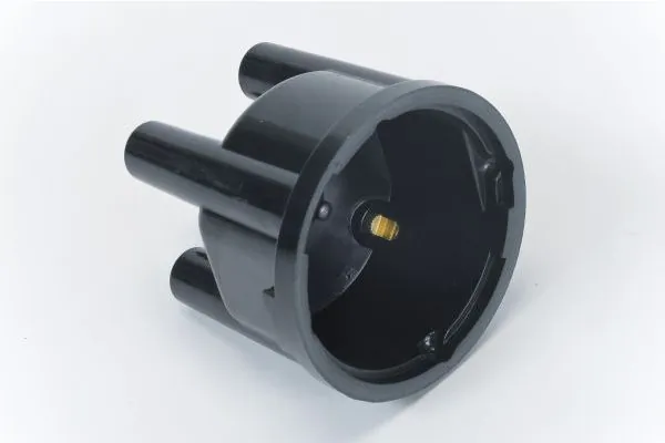 Tampa de distribuidor de ignição (distribuidor) Volkswagen Passat 3A5, 351, 315