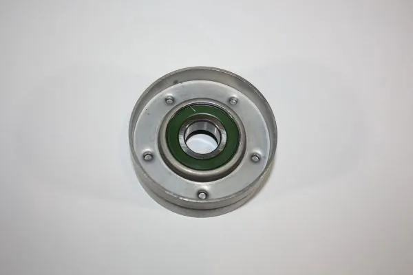 Rolo de reguladora de tensão da correia de transmissão Skoda Yeti 5L ao melhor preço