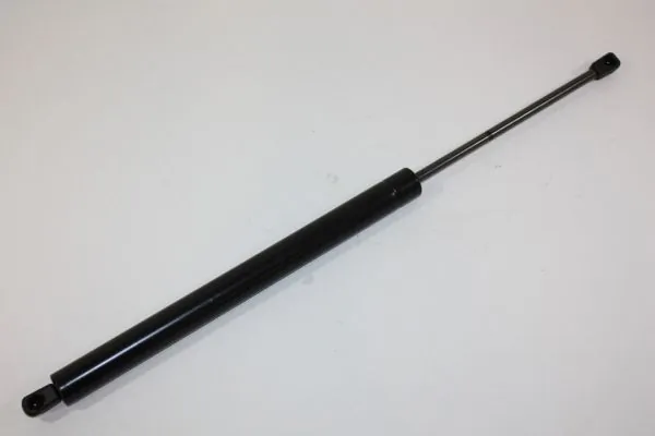 Amortecedor de tampa de porta-malas (de 3ª/5ª porta traseira) para Ford Galaxy WA6