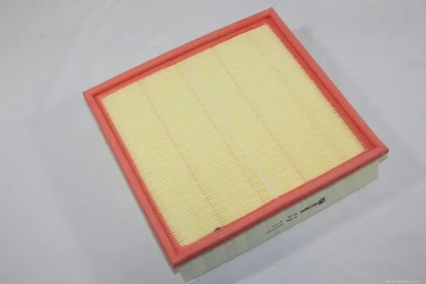 180023110 Dello/Automega