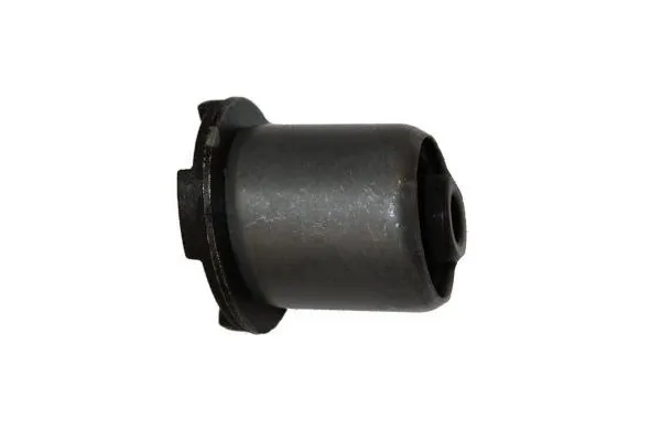  Astra  sedan (2004-2014) original desde 14,84 €