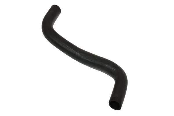 Mangueira (cano derivado) de bomba de água de injeção Dello/Automega 160041210 preço, a partir de 5,76 USD