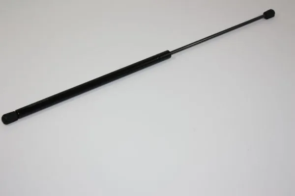 100054610 Dello/Automega