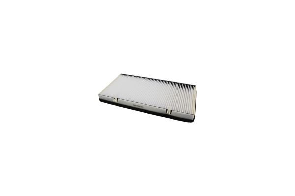 Compre 180004610 Dello/Automega Filtro de salão
