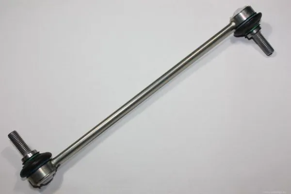 110151710 Dello/Automega