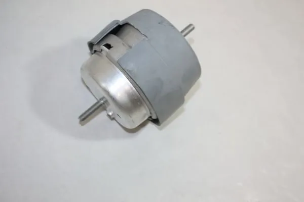 130059310 Dello/Automega